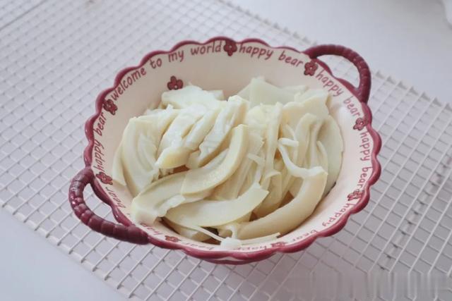 “立夏吃一宝，不往医院跑”，到底吃啥好？今天解密教你怎么吃