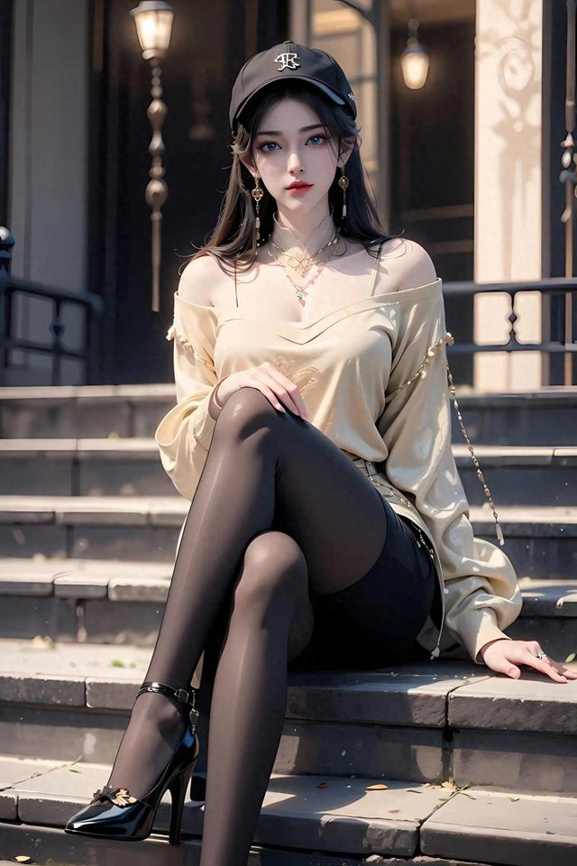 国漫女神壁纸180 || 金瓶儿 李慕婉 姚曦 纳兰嫣然