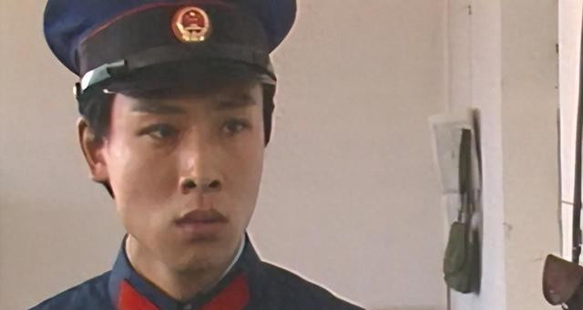 仅播2集，李乃文新剧收视登顶，央视剧招牌强势回归