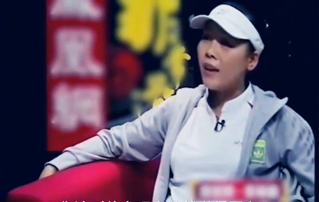 刀郎带着58岁田震上热搜，但定居澳洲的她，如今已走上另一条大道