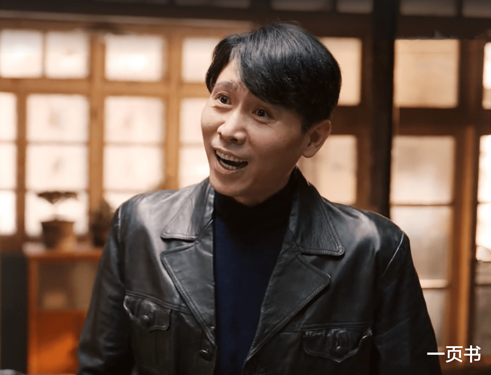 《南来北往》大结局:姚玉玲、贾金龙被抓,碎尸案凶手终于曝光