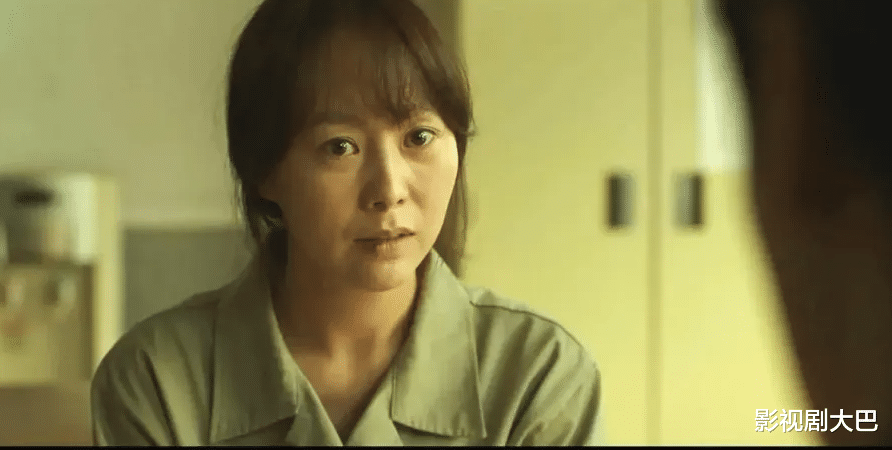 6部韩国王炸悬疑片大盘点,每一部都不容错过!