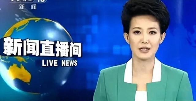 善恶终有报！李天一赴美不归，85岁李双江现状，证实杨洪基没说谎