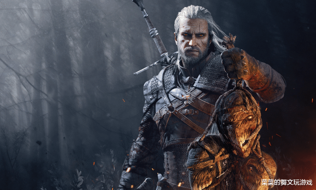 索尼SEO再次提醒玩家：PS5 Pro只是另一个选择，不是次世代主机