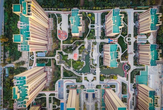 卫健委明确:医院招聘将规培作为必要条件