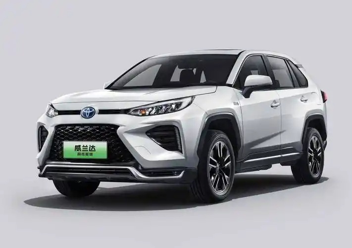 “最省油”的合资SUV，2.0L+一公里4毛，一路跌至12万多，还耐用
