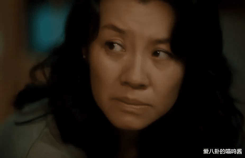 18集悬疑大剧来袭！诡异谜案，烧脑反转，实力派阵容，悬疑王炸剧终于来了！