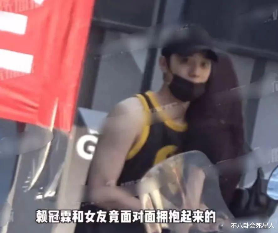 23岁知名男星官宣退圈,曾合作杨颖,粉丝怒骂烂泥扶不上墙