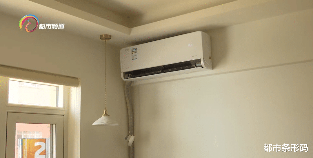 想买空调又担心“空调病”？医生建议这样做