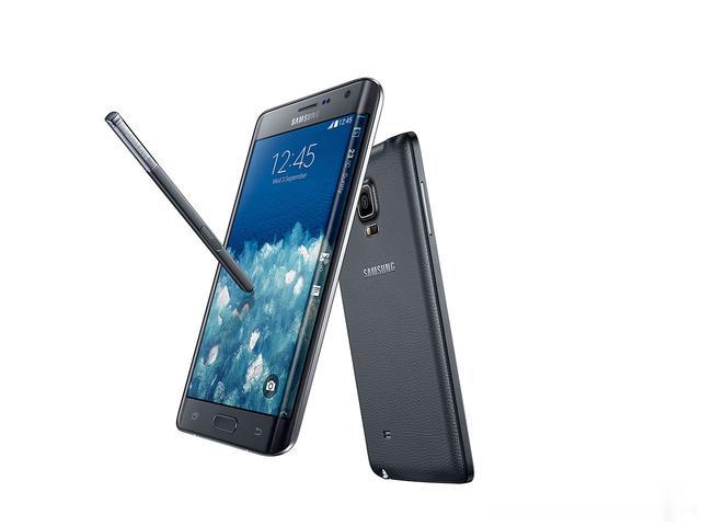 曲面屏真的越来越不受欢迎了吗?