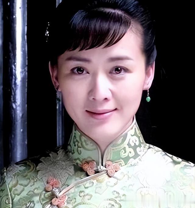 她曾被前夫一巴掌扇到离婚!二婚嫁世界冠军,如今生活令人羡慕