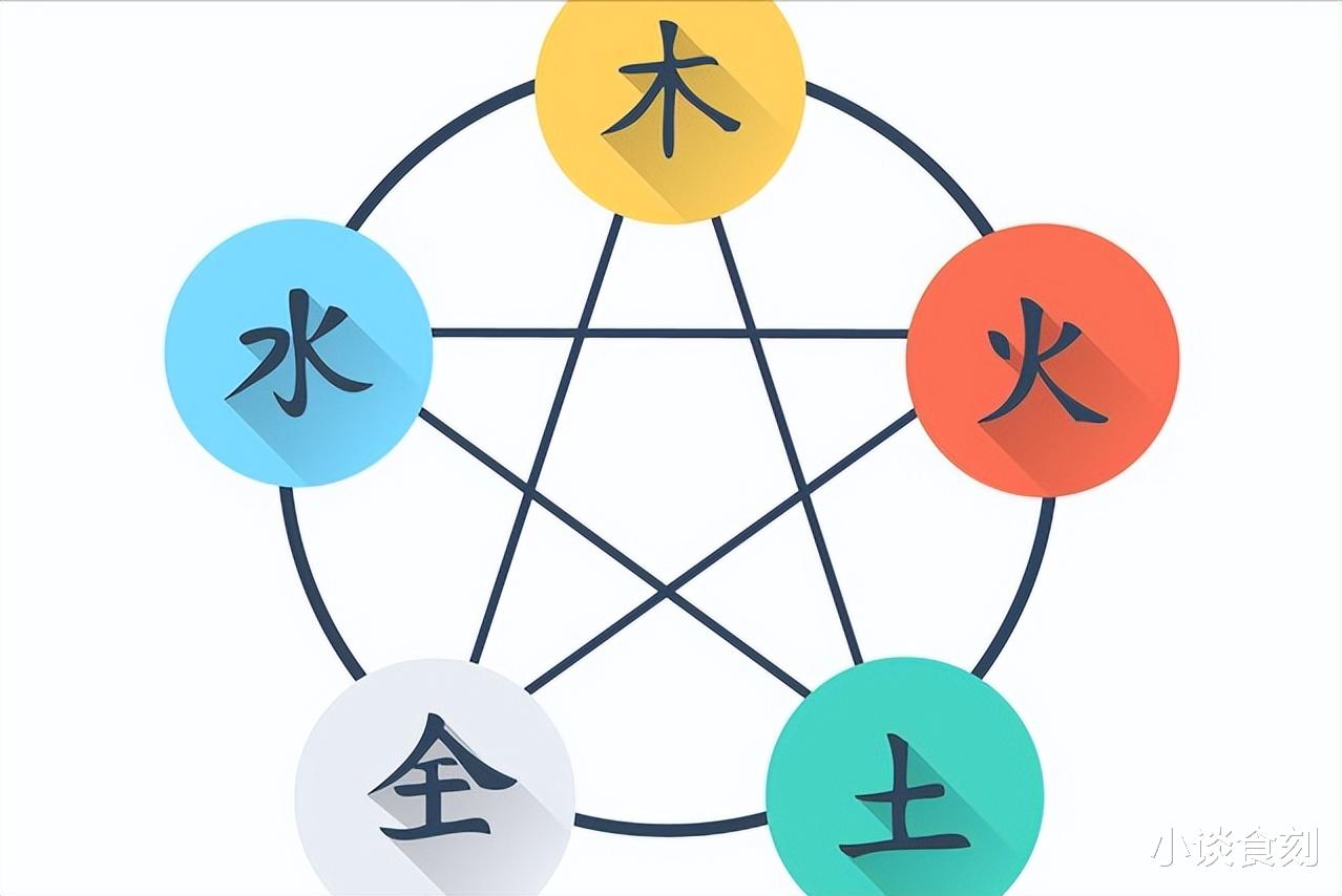 2025是乙巳蛇年,老人说“强木要穿红,青蛇不往西”,有啥说法?