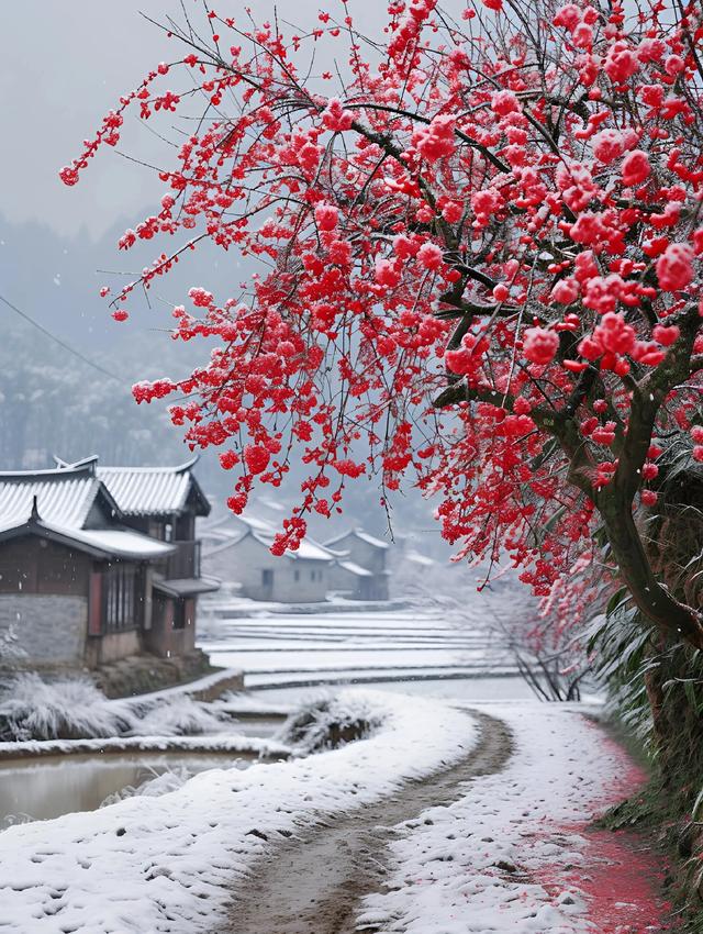 三大生肖事业一路高涨，再也不挨穷！揭秘！