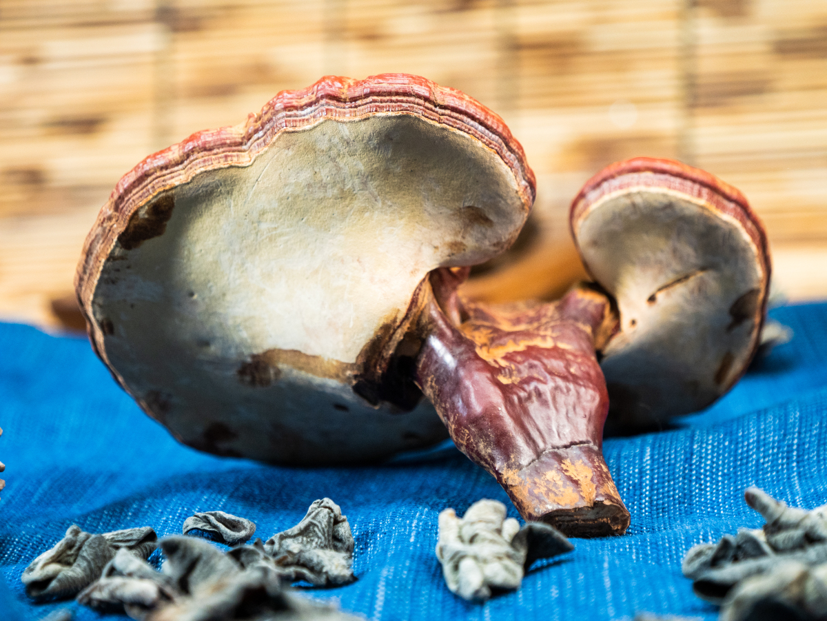 建议糖尿病人：这7类食物，可助你控糖、降压、调脂，不妨每天吃