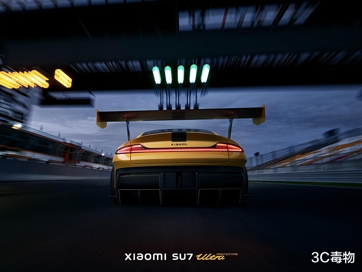 小米15要賣(mài)4599元？網(wǎng)友們都炸了