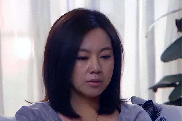 18年前,宁愿净身出户也要与闫妮离婚的邹伟,如今过的如何?