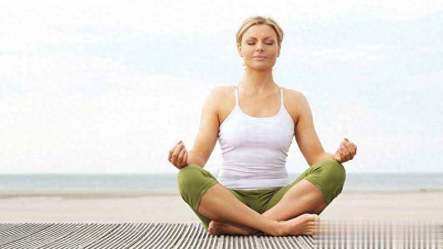瑜伽呼吸法的目的是为了什么？