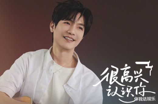 陈楚生周迅阿雅一起来家乡三亚后，评论区互动带来感人一幕