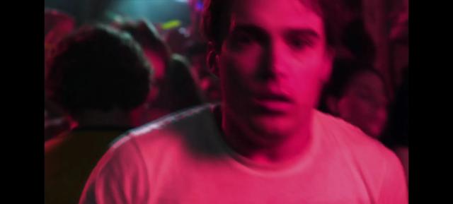 美剧之《黑吃黑2》