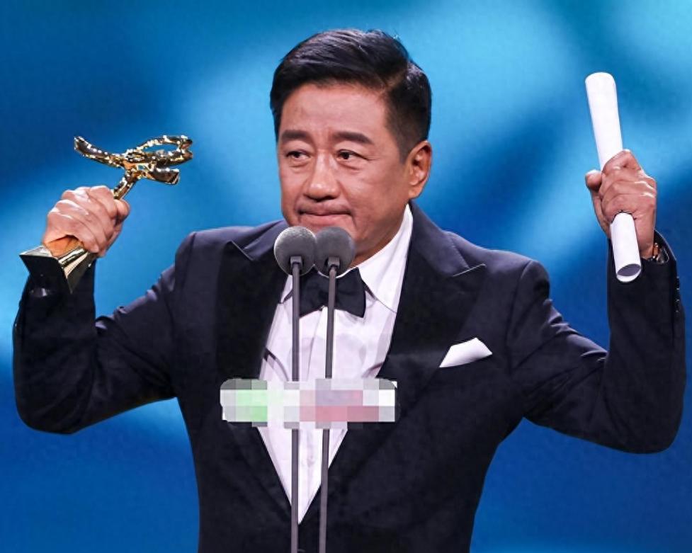 丁勇岱与赵雪华37年恩爱无绯闻,对儿子失望引关注