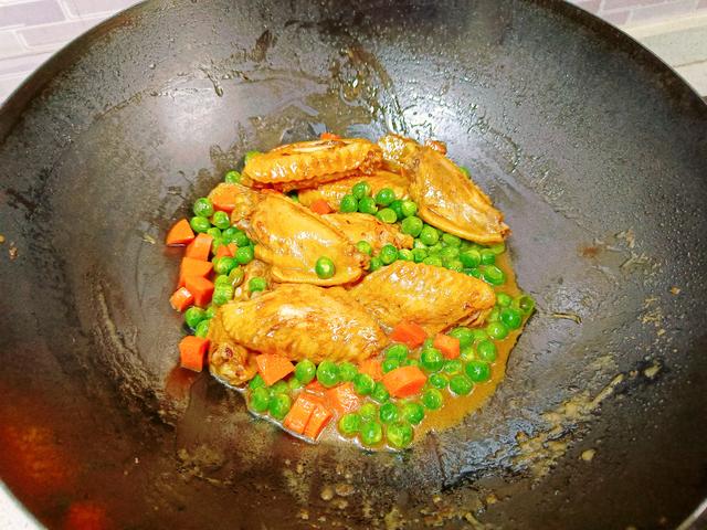 立秋将至,建议大家别心疼钱,多吃4种肉,补充营养顺利入秋