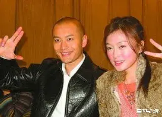 秦岚在恋综节目中表态:不会和前任做朋友,引猜测魏大勋恋情变数