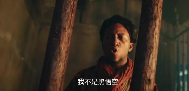 周星驰也难复刻经典?《大话西游》衍生短剧火了,却被嘲割韭菜?