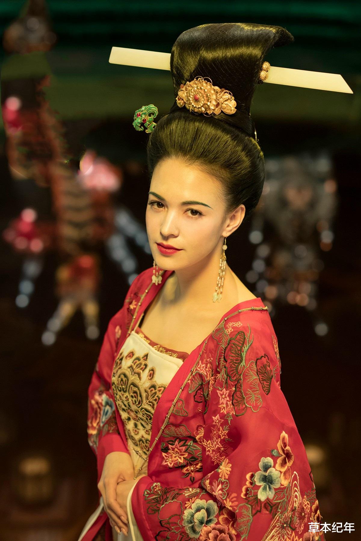 首播将至!《长安的荔枝》来袭!阵容深厚,终于有部能看的大剧了