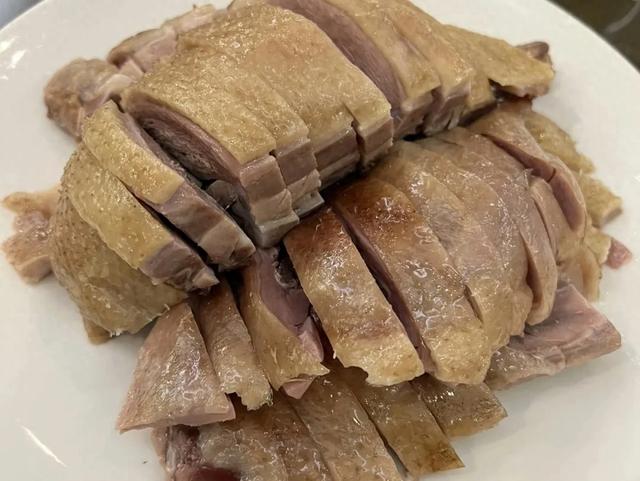 入伏就该吃这肉!比猪肉低脂,比牛肉补!润燥解乏营养,全家都爱