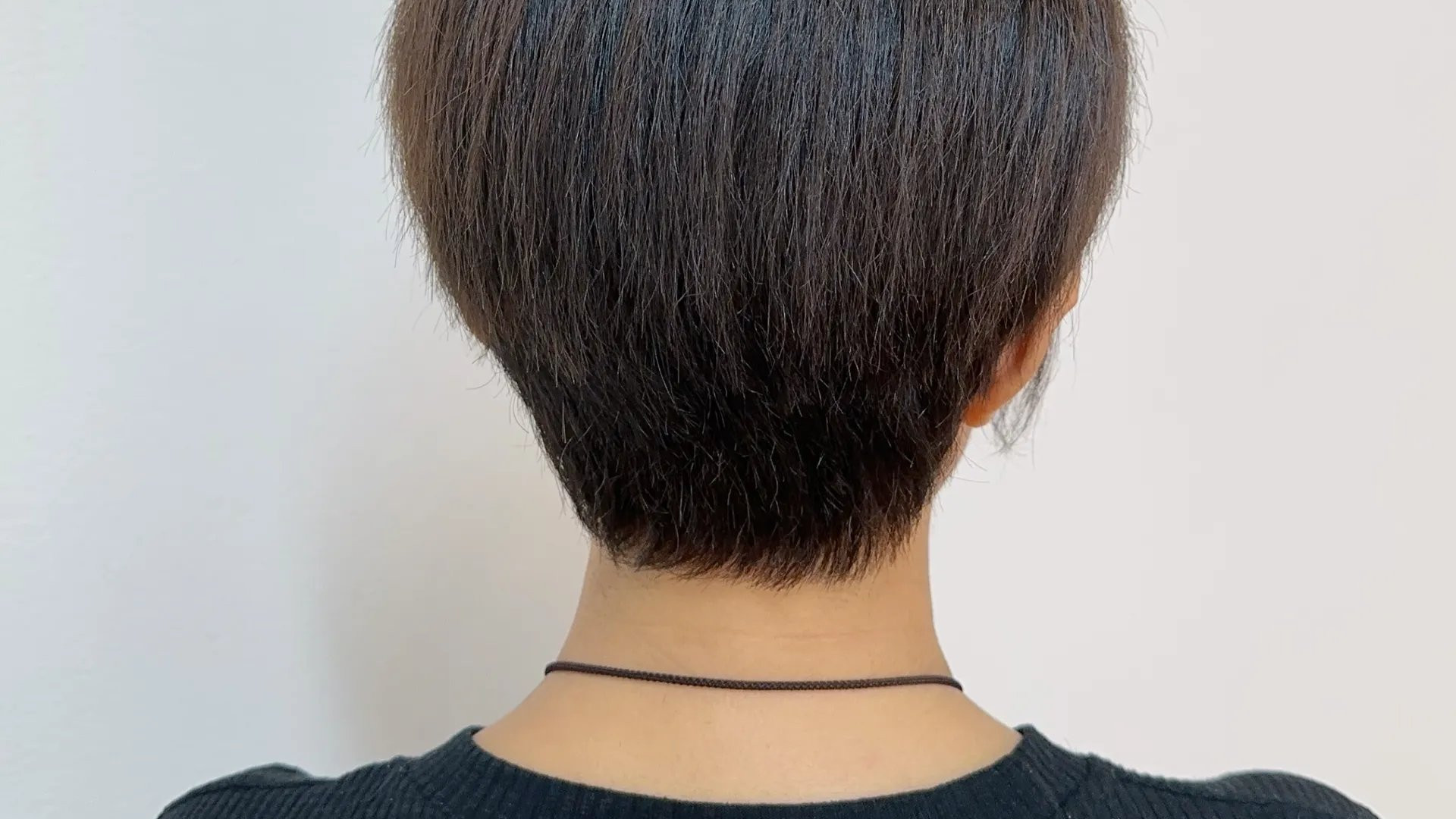 新时尚发型来了，爱美女性别错过，剪完让你大变样