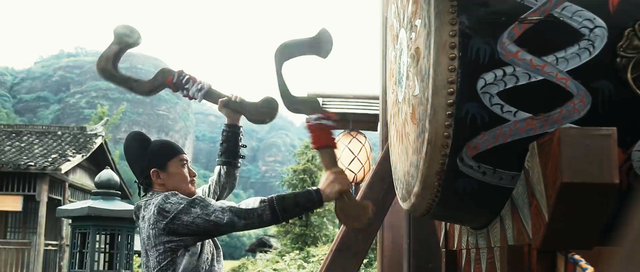 2024年最令人失望10部国剧：《清明上河图密码》第7，第1名没争议