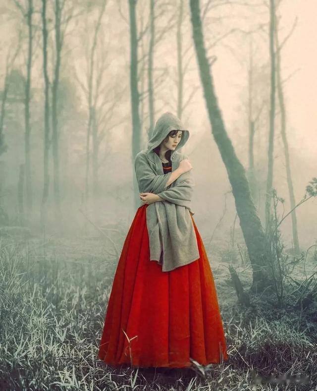 胖猫的悲剧带给职场年轻人们的启示