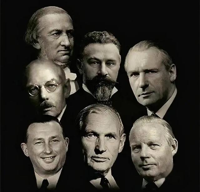 妮基·希尔顿:38岁高龄拼三胎得子,罗斯柴尔德家族有男继承人了