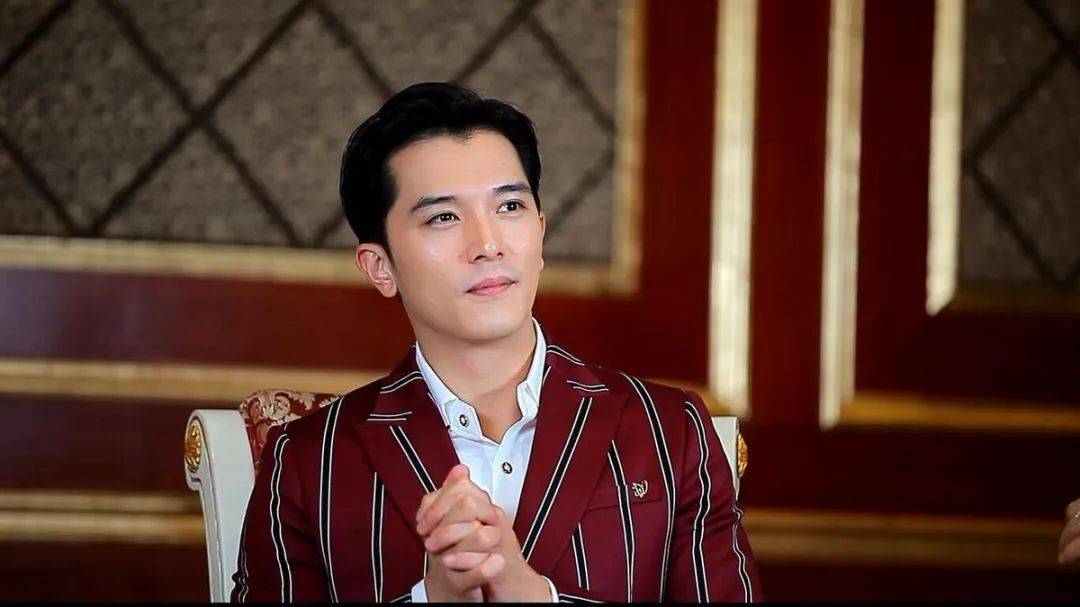 邱泽许玮甯备孕失败？男方曾抛弃杨丞琳、辜负唐嫣