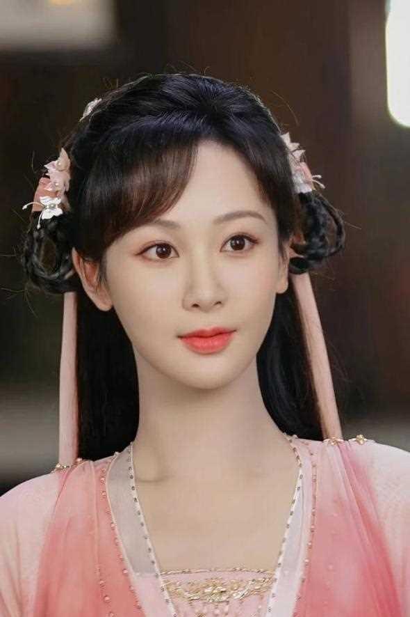 王思聪：杨紫长得丑！杨紫：就你好看！张一山霸气护姐，是真是假