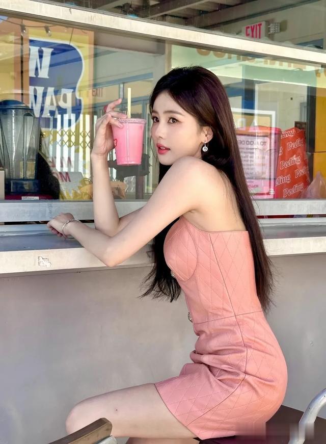 手把手教你，如何一个月逼自己瘦20斤！