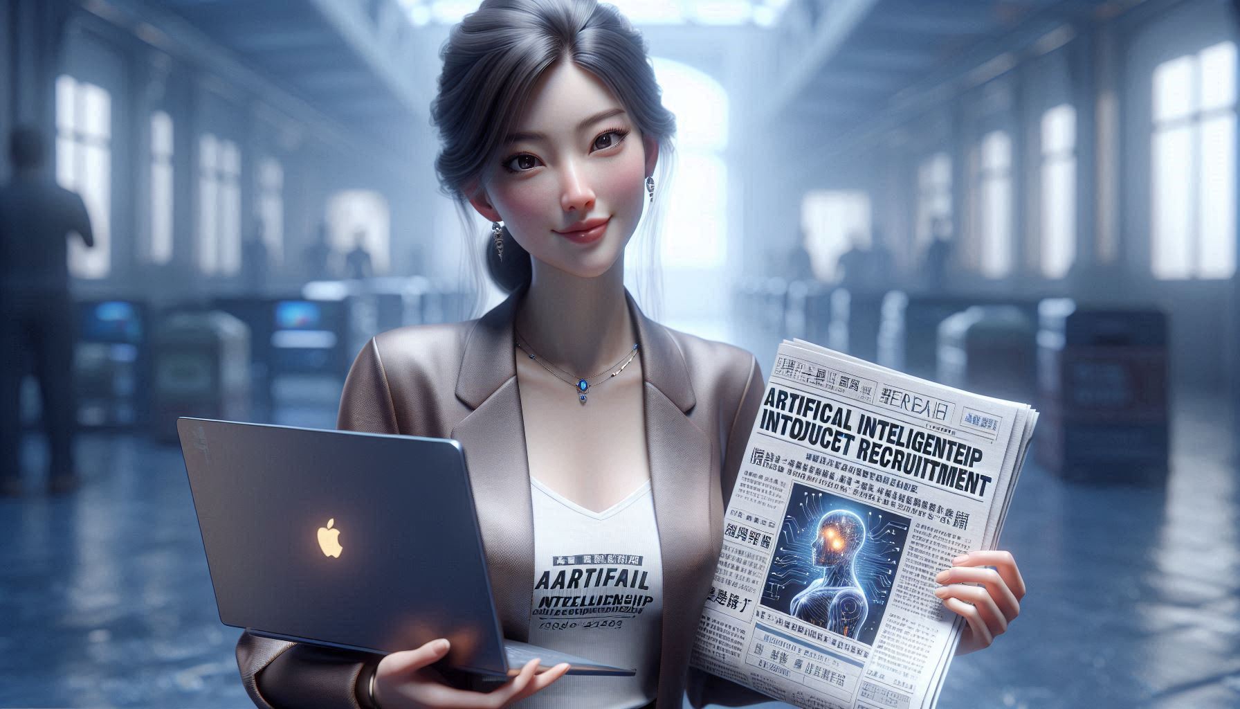 240629 互联网产品经理必读:AI创业资讯、招聘信息一网打尽!