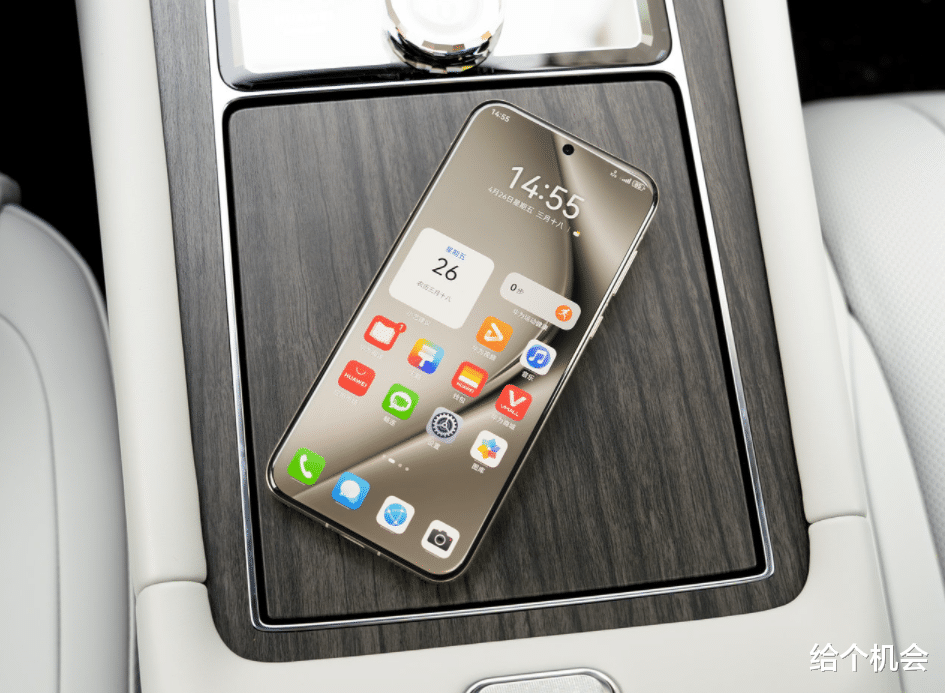 华为pura 70 ultra再降价,1TB直降两千多,1英寸主摄+麒麟芯片