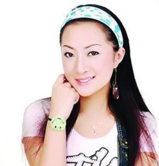 算上琼瑶,演艺圈已有12位明星烧炭自尽,最小23岁,个个令人惋惜