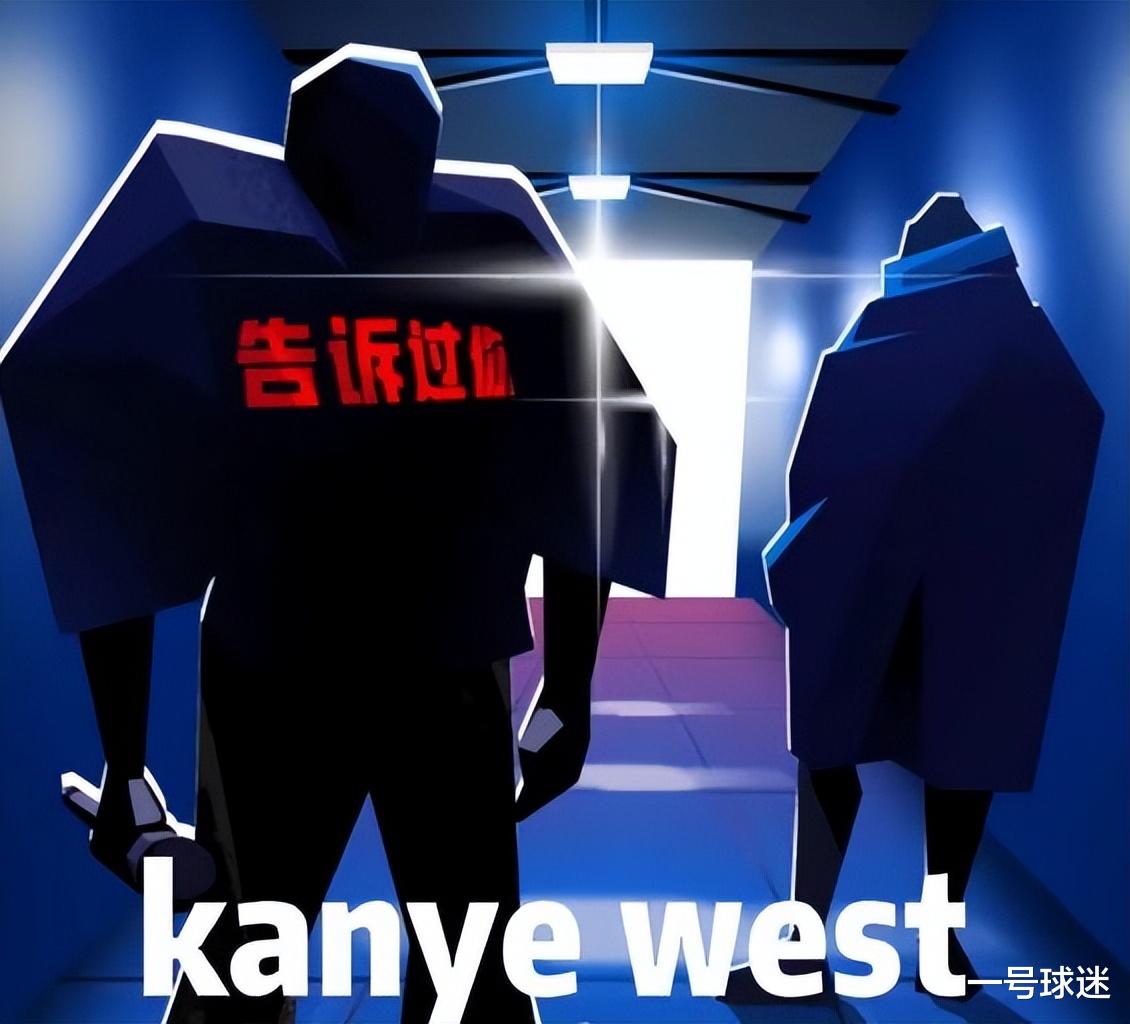 金·卡戴珊现身纽约街头,打扮炸裂,顶级腰臀比,皮蓬前妻比不了