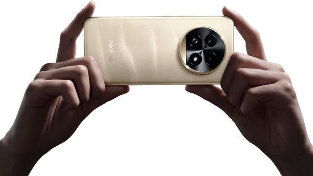 红米遇到对手，120倍变焦+50MP旗舰主摄+5200mAh，降到1789元