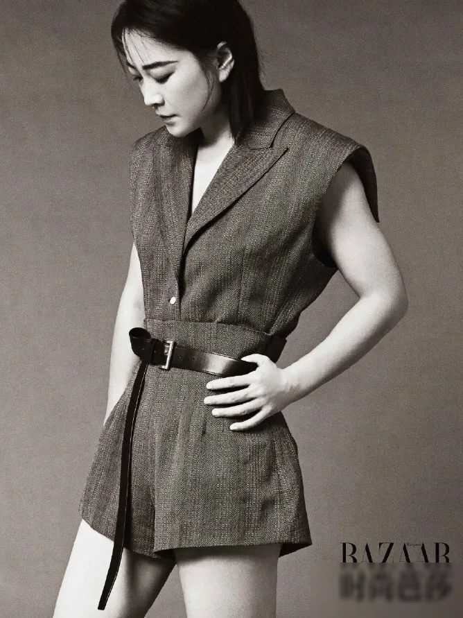 看到62岁刘德华晒的一日三餐，终于明白为何贾玲这么喜欢他！