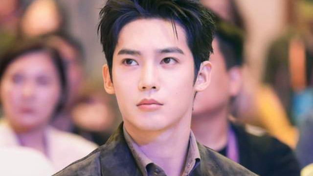 央视中秋晚会官宣阵容，不见于适身影，娱乐圈声明效力越来越低了