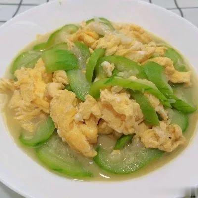 6月，建議女人別太節省，這8道菜該吃就吃，應季食，體質好身不虛