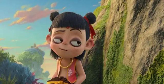 2025春节档影片排名:《哪吒之魔童闹海》第3,肖战新片遥遥领先