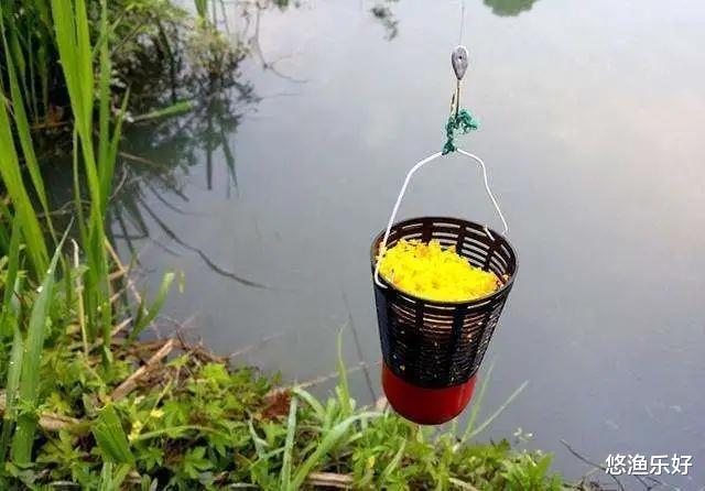 谷麦逗钓凭啥能“封神”？究竟是啥“鬼”？它的“精髓”是啥？