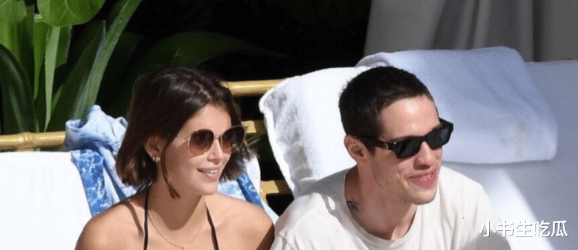 辛迪·克劳馥真抗老,58岁还是这么漂亮,儿女遗传她的高颜值