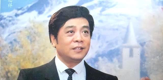 赵忠祥病逝4年,再看遗孀张美珠的选择,才知道夫妻俩有多明智