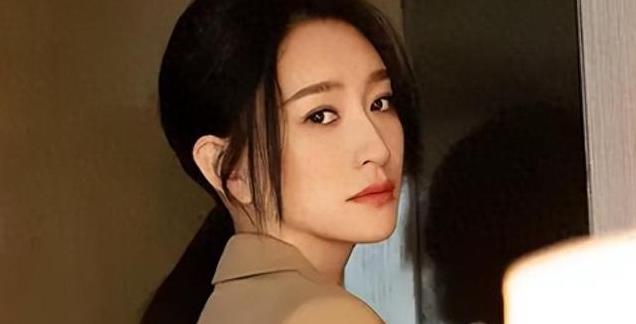 李小冉跟殷桃都是孙东海前任,待遇却明显不同?李乃文说出实情