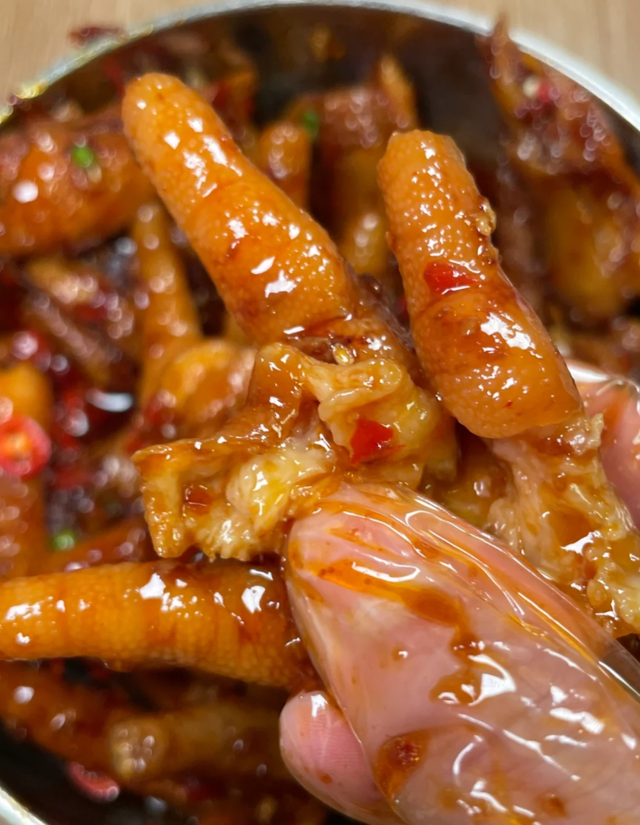 不可错过的7道“下酒菜”,做法简单但味道超级棒,男人的最爱